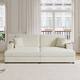 Option Beige