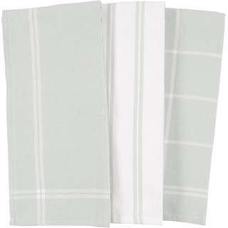 https://ak1.ostkcdn.com/images/products/is/images/direct/e050b67ec244603a4e4d96fba3ca4324c6ef6452/KAF-Home-Canopy-Lane-Turkish-Kitchen-Towels%2C-Set-of-3.jpg