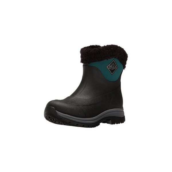 women's muck boots black friday sale