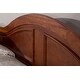 preview thumbnail 15 of 41, Hillsdale Furniture Bedford Wood Twin-Size Daybed