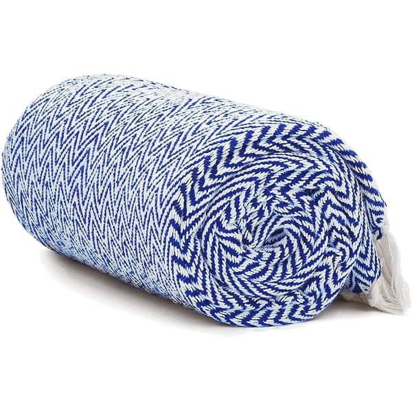 8-Quart Digital Air Fryer