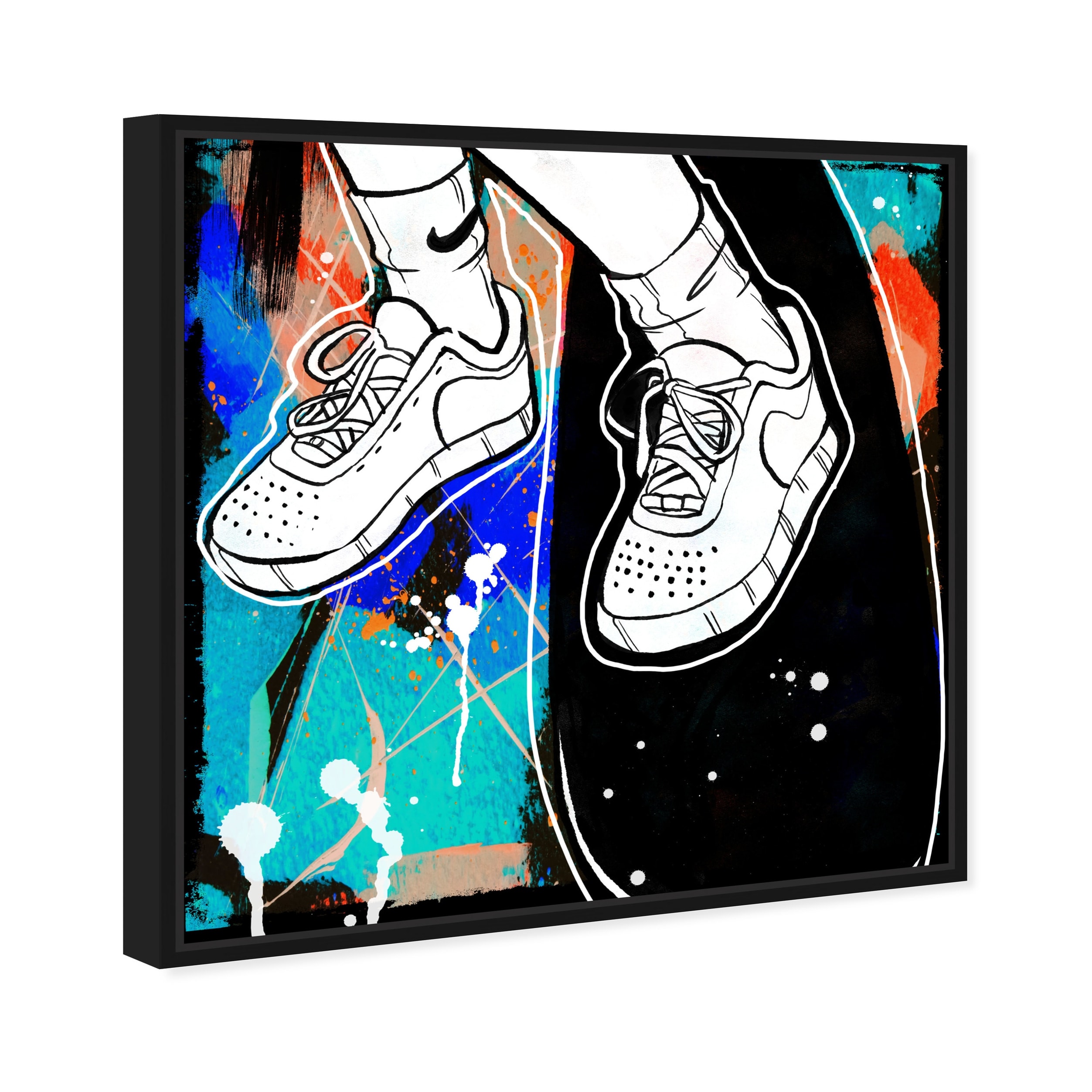 product-thumb