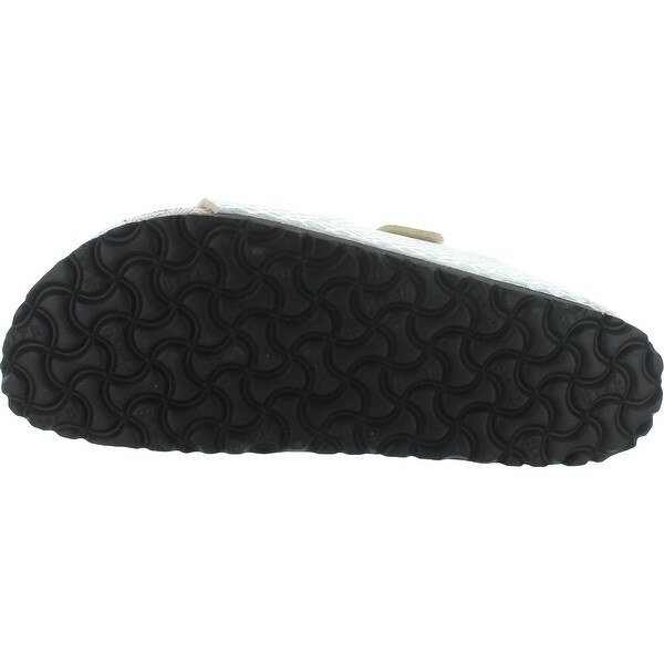 birkenstock anaconda
