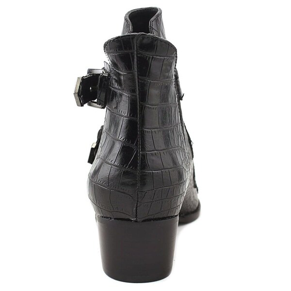 lord and taylor timberland boots