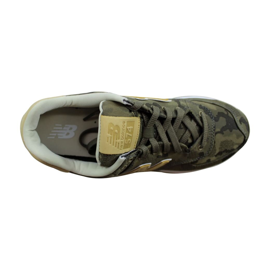 new balance ml574cmc