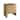 James Martin Vanities Hudson 30" Single Vanity