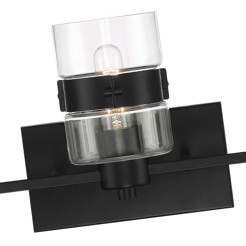 3 Light Vanity - 24.75