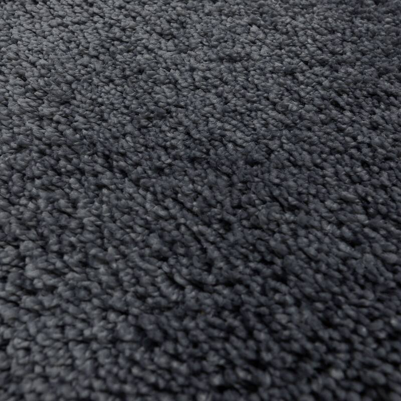 Mohawk Home Bridgetown Machine Washable Bath Mat