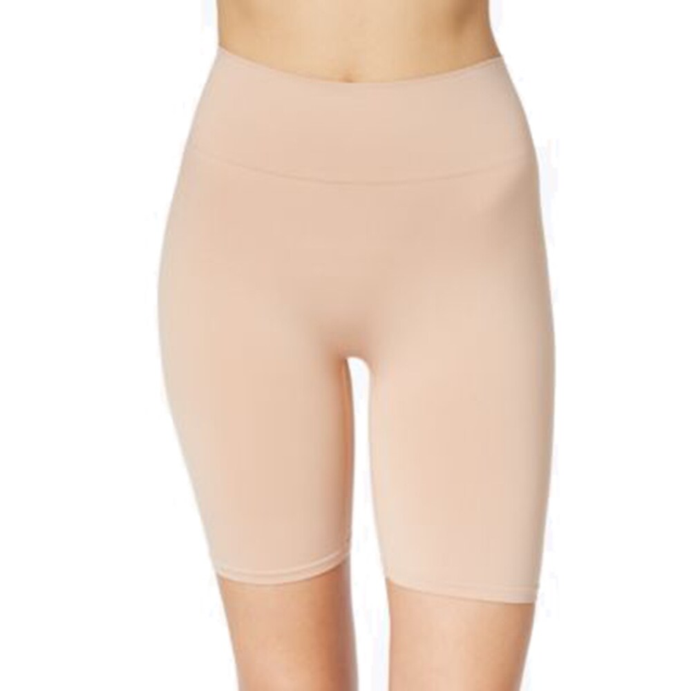 jockey waist slimmer