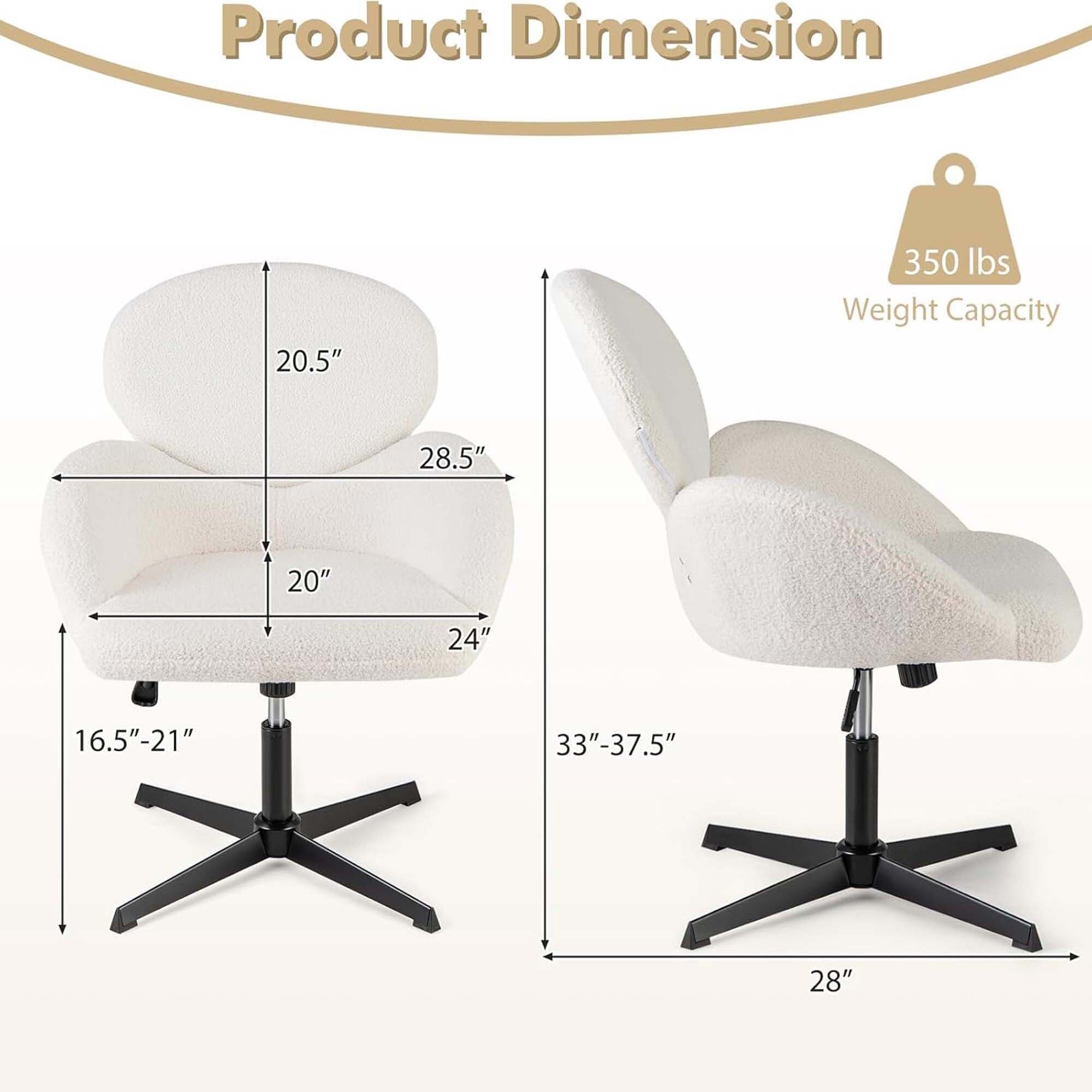 正規店仕入れの Height Adjustable with Chair Cross-legged for Office Home テーブル・チェア・ハンモック