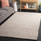 Option Beige/Taupe