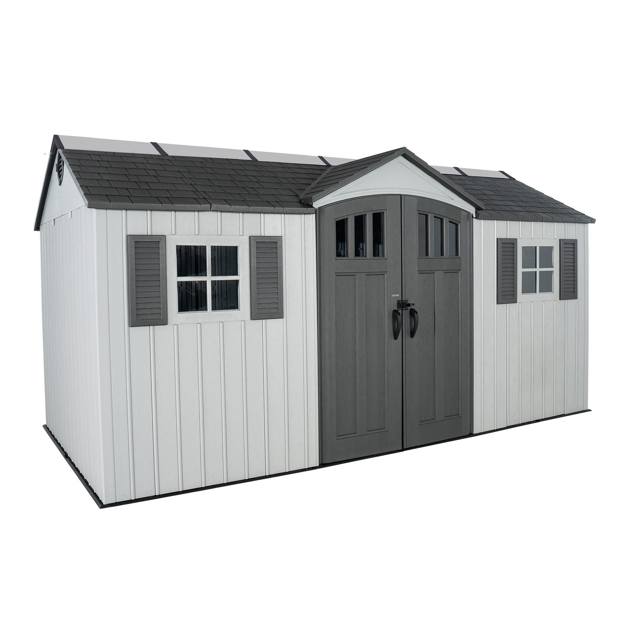 Lifetime-15-Ft-x-8-Ft-Outdoor-