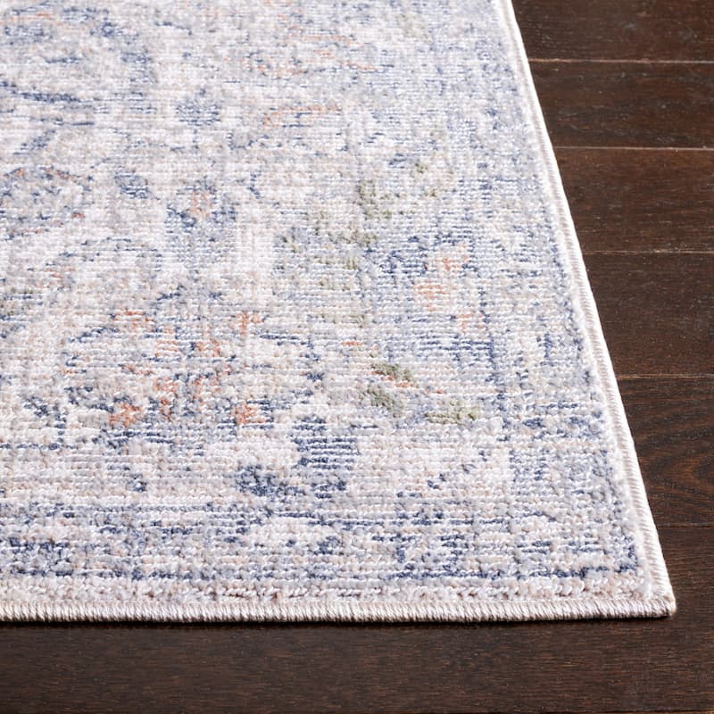 SAFAVIEH Hunter Sherie Transitional Rug