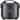 Tiger JNPS10UKY Blk 5.5 Cups Rice Cooker, Non-Stick