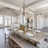 Swag Chandeliers Find Great Ceiling Lighting Deals Shopping At Overstock