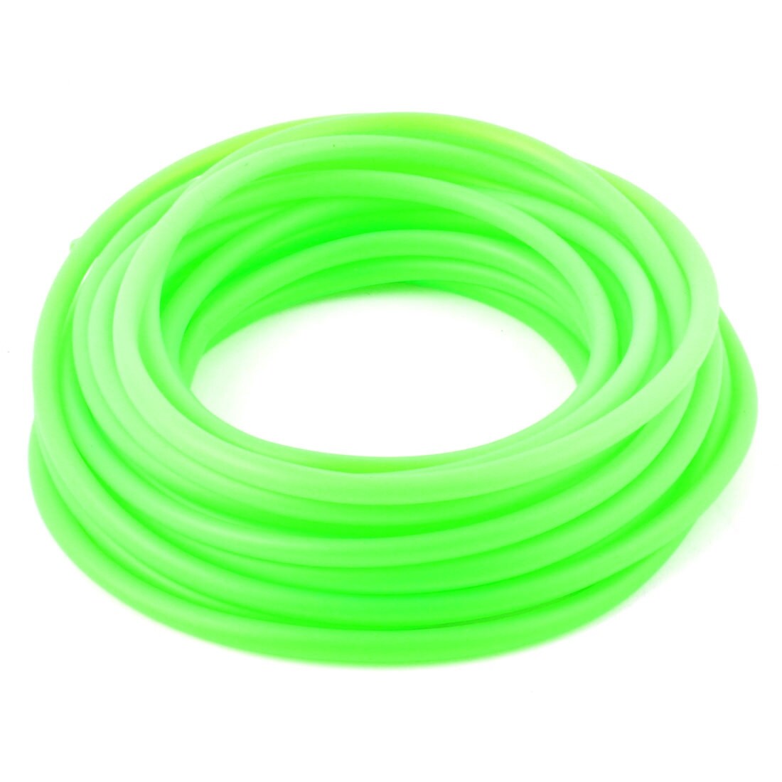 overstock com