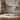 Glitzhome Industrial Modern Set of 3 Pub Table Set with 41"H Square Bar Table and Stools