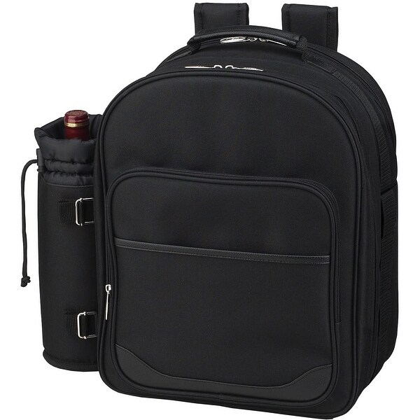 Picnic at ascot backpack for 2 best sale