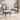 Govan Wooden Dining Chairs with Cushions (Set of 2) by Christopher Knight Home