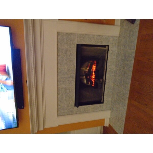 Top Product Reviews For Dimplex North America 23 Electric