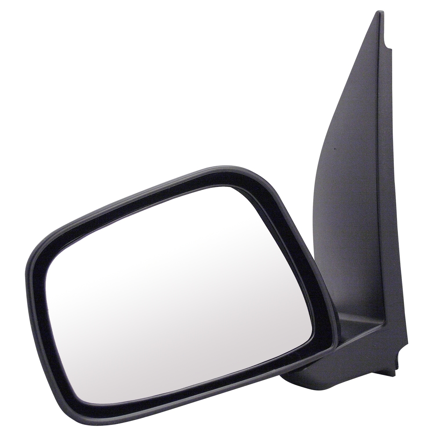 c5 corvette side mirror glass replacement