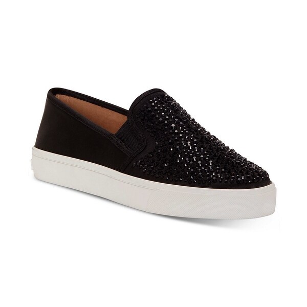 Inc international concepts sneakers womens clearance