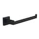 Option Satin Black