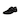 Josmo Boys Classic Oxford Casual Dress Shoe Toddler