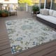 Option Taupe