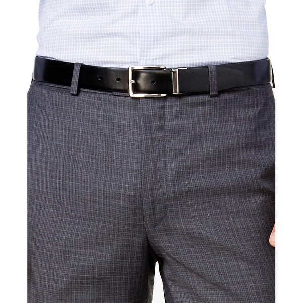 michael kors for men