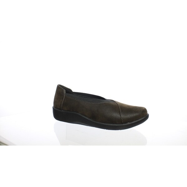 clarks sillian holly