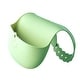 preview thumbnail 5 of 10, Roll & Lock 2 Pack Bib