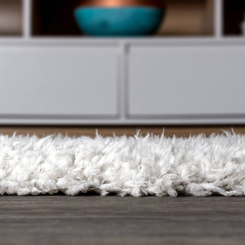 JONATHAN Y Atrani Floral Indoor/Outdoor Area Rug