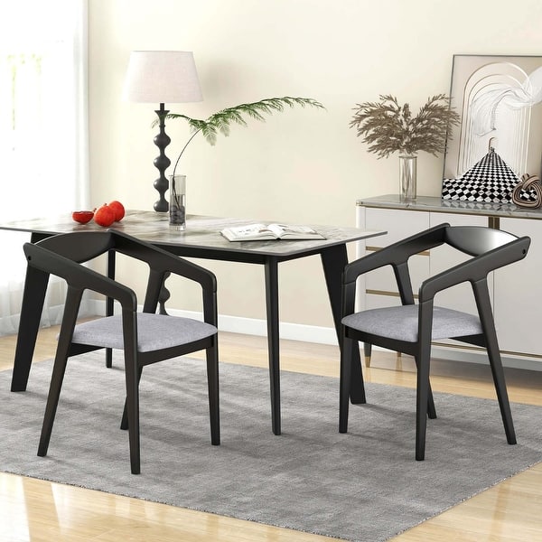 Dining Benches Walmart Kitchen Chairs With Arms Round Dining Chair
