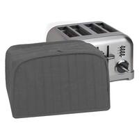 https://ak1.ostkcdn.com/images/products/is/images/direct/e0558563118509dc6e50e2c00611a6223efdd0c8/Solid-Graphite-Four-Slice-Toaster-Cover%2C-Appliance-Not-Included.jpg?imwidth=200&impolicy=medium