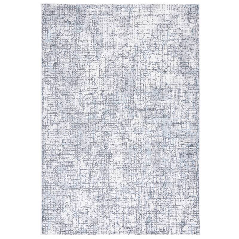 SAFAVIEH Toscana Theodosia Abstract Rug