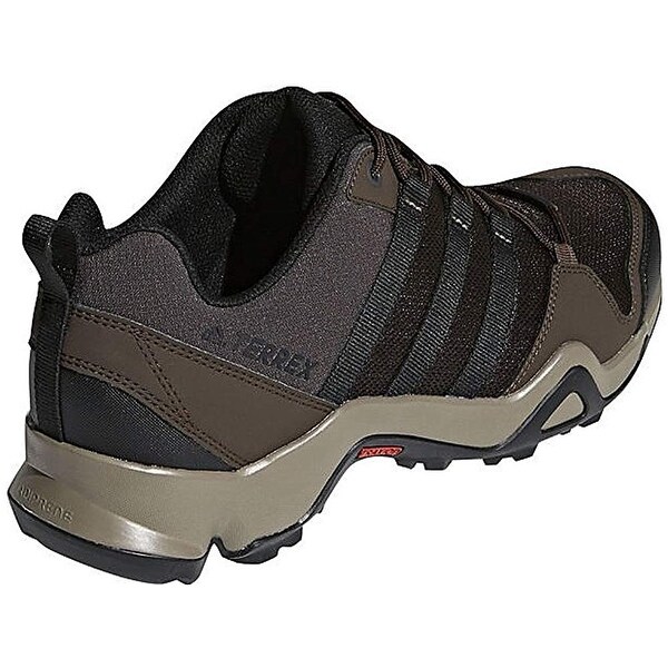 adidas outdoor men's terrex ax2r