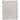 SAFAVIEH Handmade Leather Shag Alois Modern Rug
