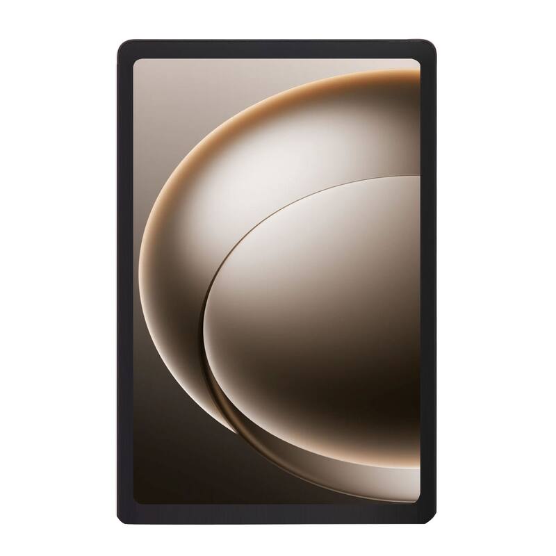 Samsung Galaxy Tab A9+ Plus 11" 64GB Wi-Fi Android Tablet 2024 Model - Silver