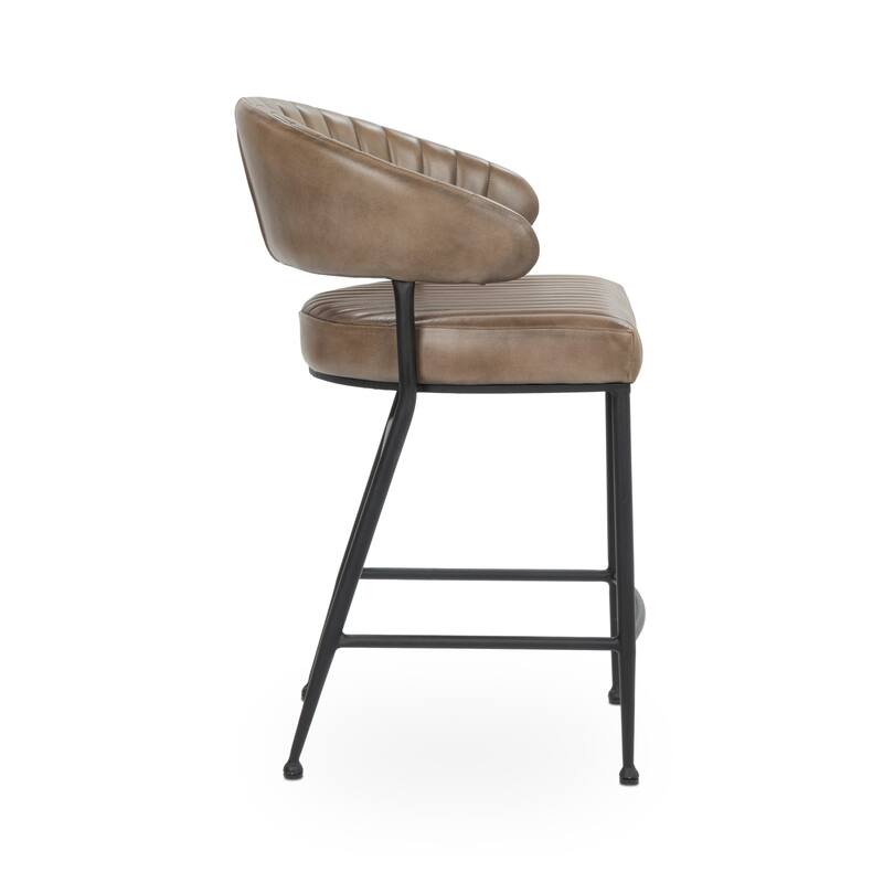 Classic Home Umbria Bar & Counter Stools