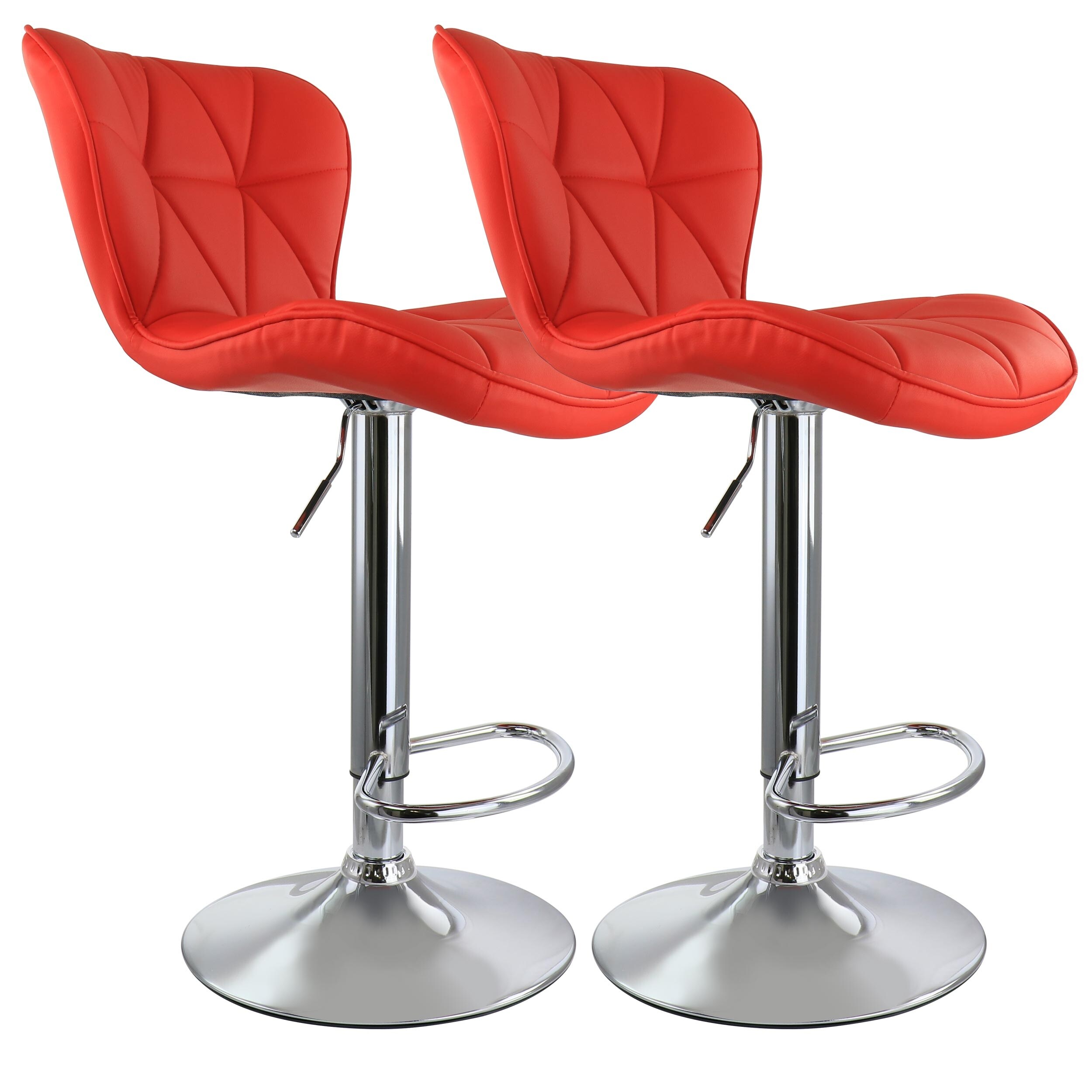 Diamond bar online stool