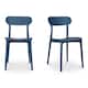 Option Blue