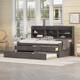 Option Antique Gray