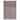 ECARPETGALLERY  Hand Loomed Elysian Grey Viscose Rug - 6'7 x 9'9
