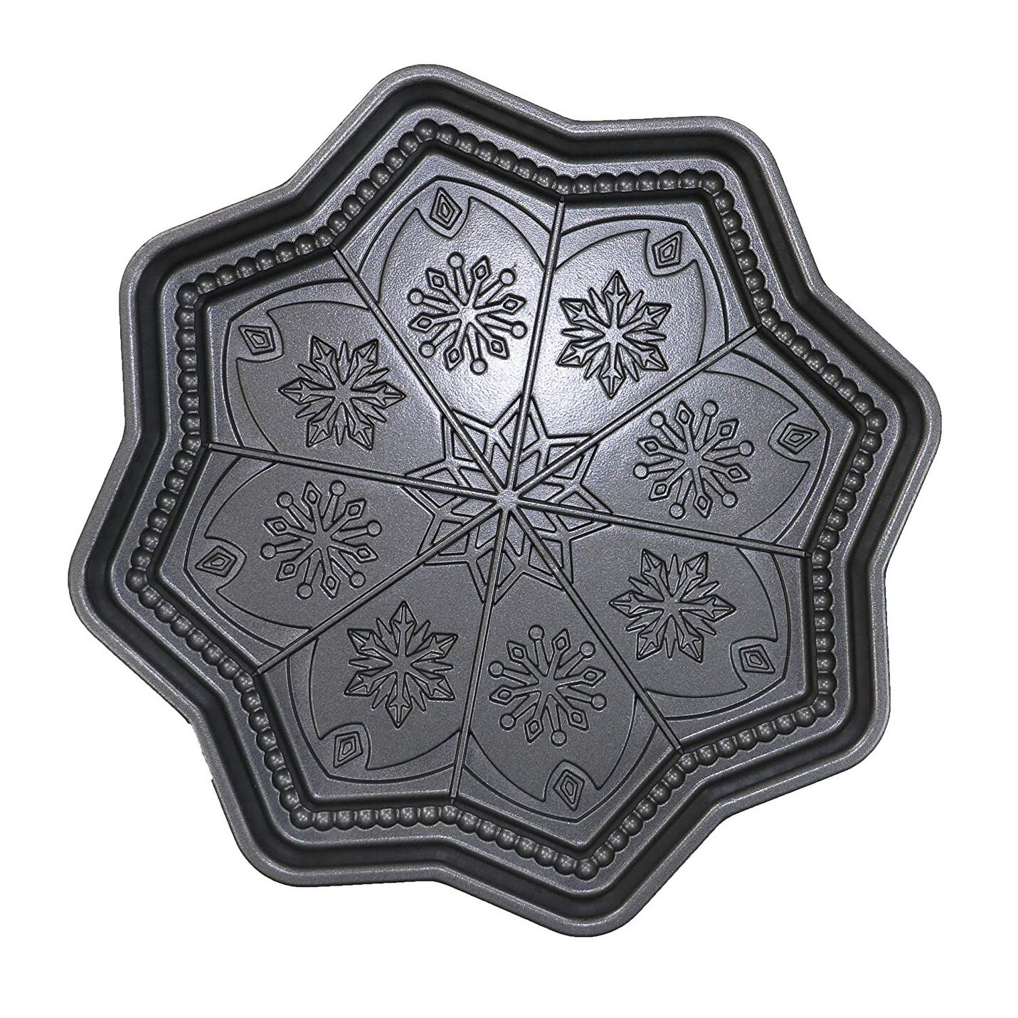 https://ak1.ostkcdn.com/images/products/is/images/direct/e0577630a98807299cd88f326b15761f37c9fcf7/Martha-Stewart-Collection-Snowflake-Baking-Pan-Grey.jpg