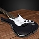 preview thumbnail 5 of 12, LyxPro 39 inch Beginner Electric Guitar & Electric Guitar Accessories