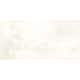 Option White