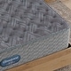preview thumbnail 3 of 6, Beautyrest Opulent Rest Firm Mattress