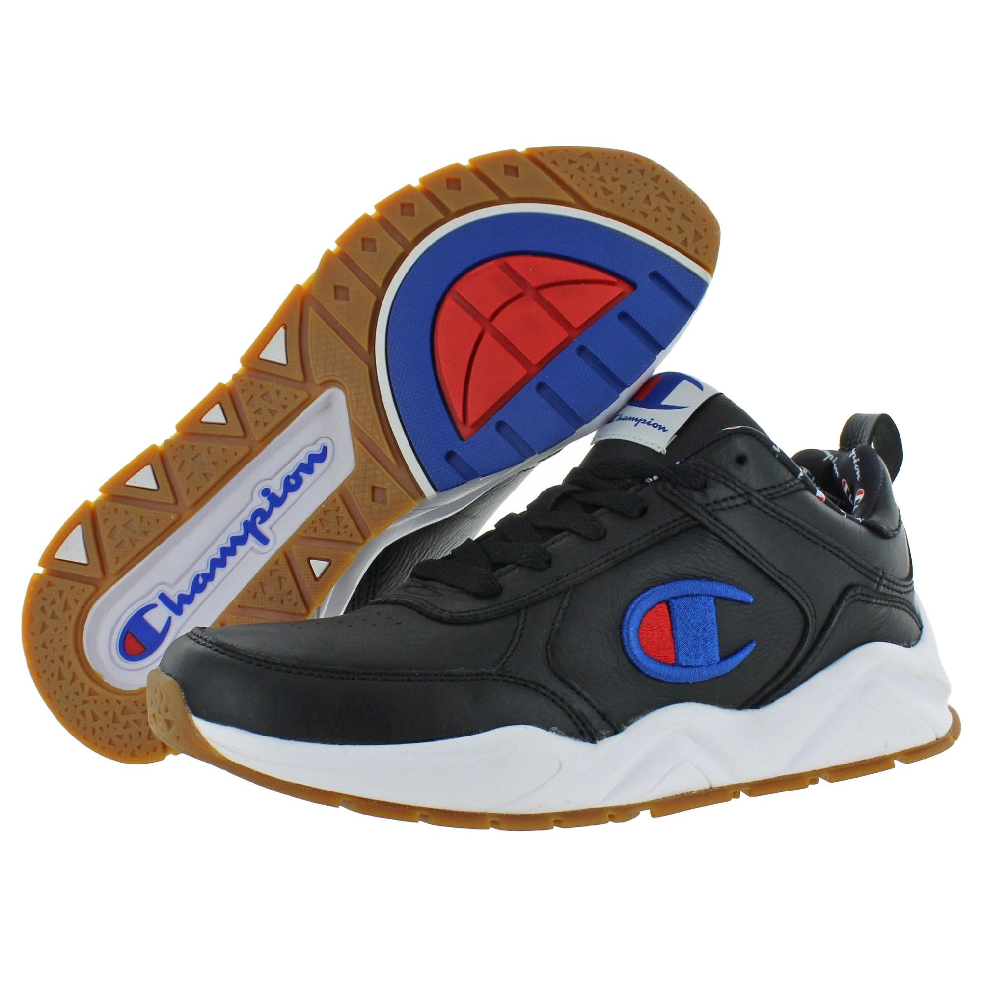 champion 93eighteen casual shoes