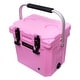 preview thumbnail 43 of 48, CAMP-ZERO 12L - 12.6 Quart Premium Cooler